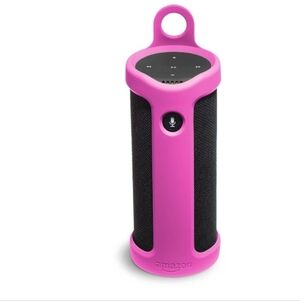 Amazon Tap Sling Cover - Magenta